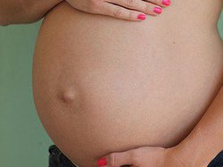 Objawy wczesnej ciąży