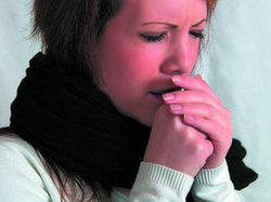 Domowe sposoby na astmę