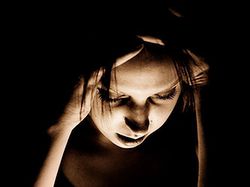 Migrena - przyczyny, objawy, leczenie