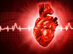 U jednej czwartej pacjentów z defibrylatorem funkcjonowanie serca ulega poprawie