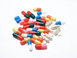 Czy leki sprzedawane poza apteką są dla nas niebezpieczne?