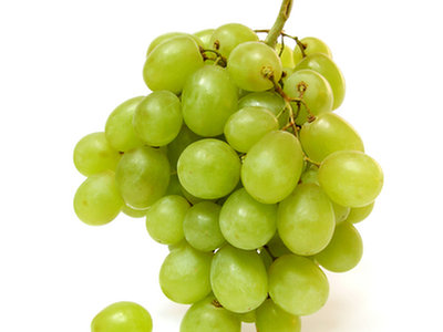 Winogrona zmniejszają ból w przypadku chorób zwyrodnienia stawów kolanowych