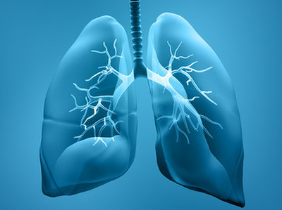 Rekonwalescencja po zapaleniu płuc