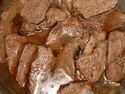 Szczurze mięso sprzedawane jako baranina – kolejny “mięsny skandal”