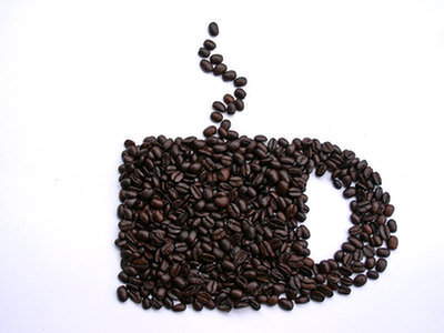 Spożycie kawy jest odwrotnie powiązane z ryzykiem wystąpienia najczęstszych postaci raka skóry