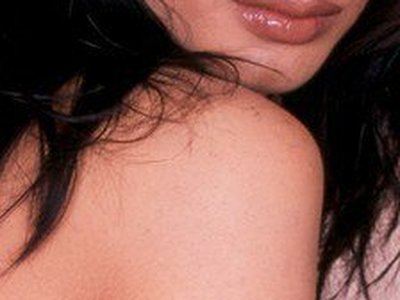 Hiperpigmentacja skóry - palący problem