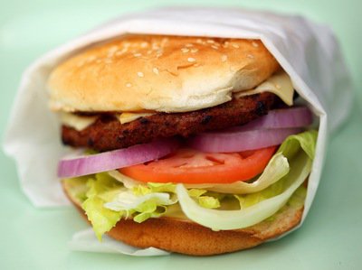 Spożycie fast foodów zwiększa ryzyko cukrzycy i chorób serca
