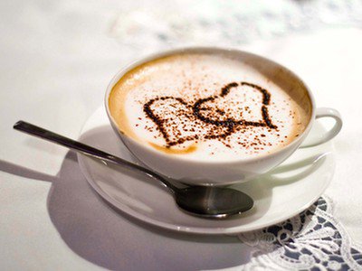 Kawa zmniejsza ryzyko wystąpienia marskości wątroby