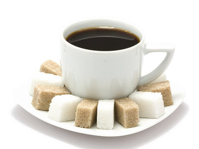 Kawa zmniejsza ryzyko cukrzycy typu 2