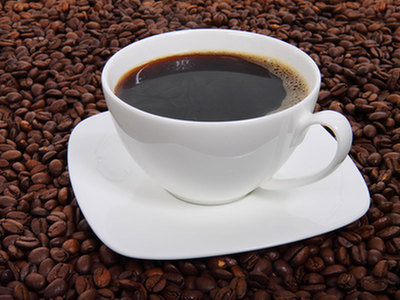 Czy kawa zmniejsza ryzyko SM?