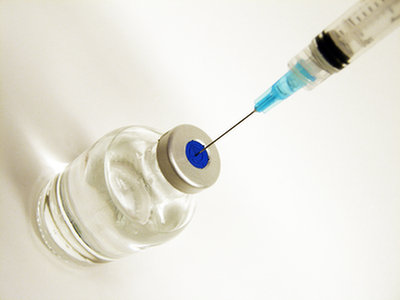 Obalamy mity na temat szczepień przeciw grypie