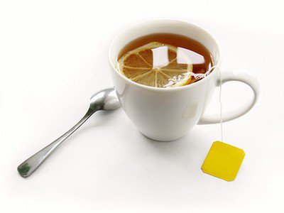 Cytrusy i herbata pomagają walczyć z rakiem