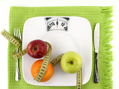 Dieta niskowęglowodanowa obniża ryzyko cukrzycy o 20%