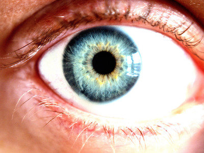 Operacyjne metody korekcji wzroku