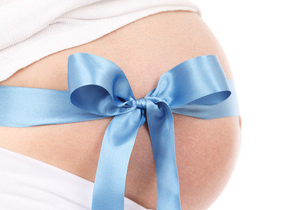 Prowadzenie chorej na cukrzycę w czasie przygotowań oraz w trakcie ciąży. Zalecenia wykorzystywane w programie WOŚP