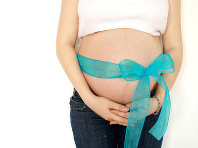 Jak dbać o skórę w czasie ciąży?