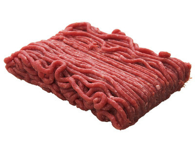 Mięsny klej – trkiem przemysłu mięsnego?