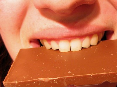 Czym jest uzależnienie od słodyczy?