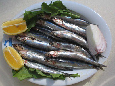 Omega 3: kwas tłuszczowy uzyskany z ryb zapobiega ryzyku cukrzycy