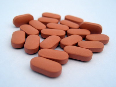 Ritalin – lek pod specjalnym nadzorem