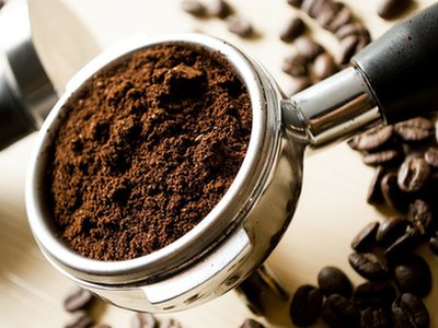 Kawa i zdrowie: napój nie zwiększa ryzyka choroby serca ani raka, jak stwierdza badanie