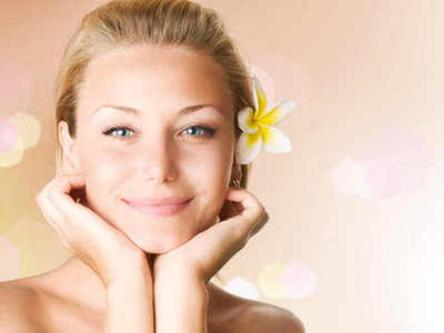 Jakich kosmetyków do oczyszczania i demakijażu twarzy warto używać?