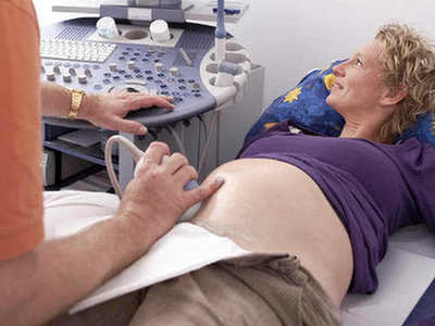 Nowe osiągnięcia w diagnostyce prenatalnej