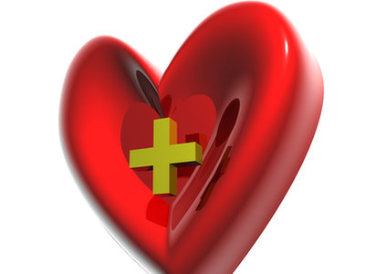 Choroby serca - zobacz jak możesz pomóc ofierze!