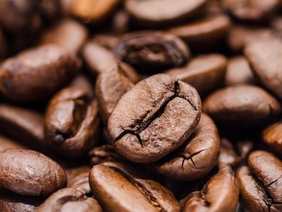 Kawa w kapsułkach jest bardziej kancerogenna?