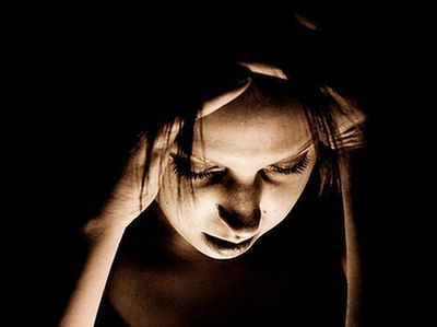 Migrena - przyczyny, objawy, leczenie