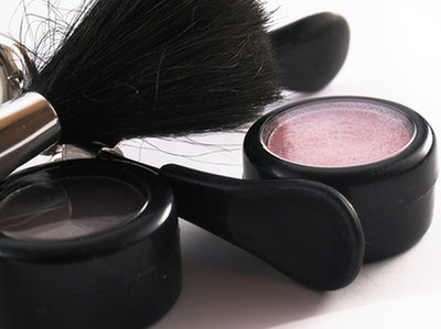 Ftalany znalezione w kosmetykach zwiększają ryzyko cukrzycy