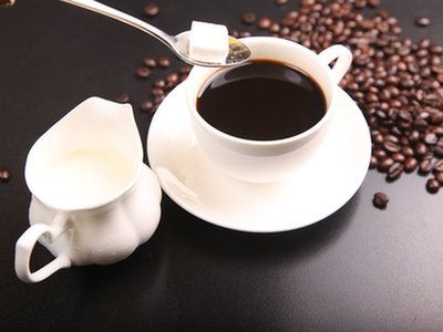 Kawa ma zmniejszać ryzyko raka skóry