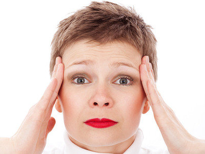 Jak rozpoznać migrenowy ból głowy?