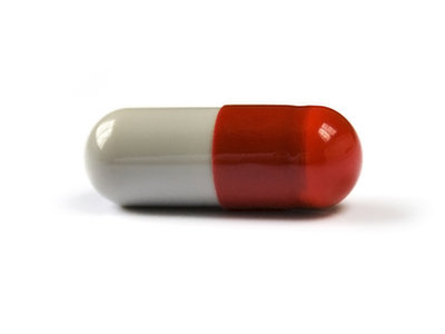 Nowy lek obiecuje ulgę we wrzodach związanych z aspiryną