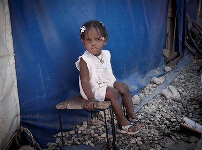 Mentoring dzieci żyjących w ubóstwie zmniejsza ryzyko poważnych chorób