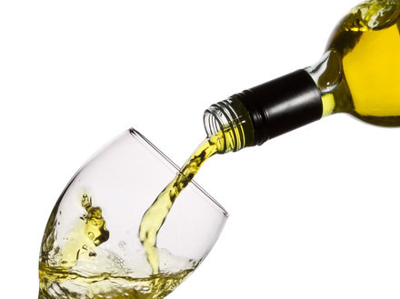 2. Alkohol i leki przeciwbólowe