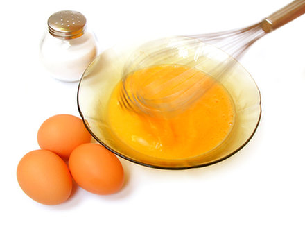 Kwasy tłuszczowe omega - 3