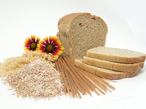 Na czym polega dieta chlebowa?