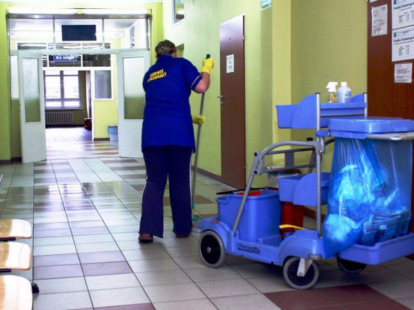 Szpital położniczy – jak wybrać?