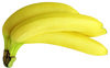 5.Banany