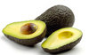 2.Avokado